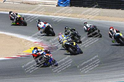 media/Jun-25-2022-CRA (Sat) [[66b8ee165f]]/Race 1 (Sportsman)/Turn 2/